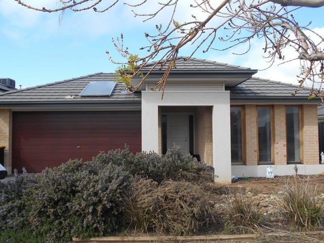 34 Cassan Way, VIC 3023