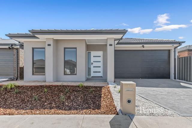 89 Rulingia Road, VIC 3064