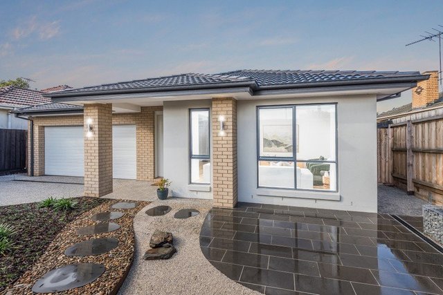 45 McCurdy Road, VIC 3218