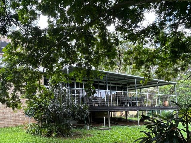 90 Messmate Road, QLD 4570
