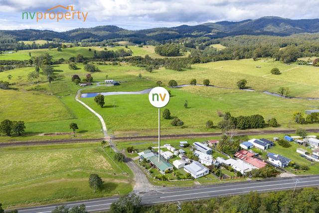 278 Giinagay Way, NSW 2447