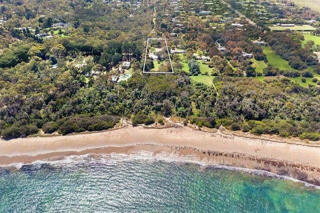 49 Lexington Avenue, VIC 3916