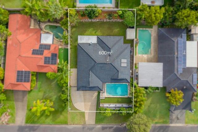 10 Parkdale Court, QLD 4214