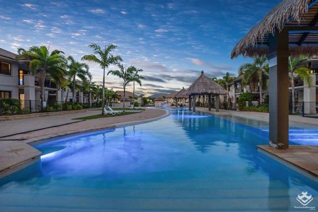 ID:21165005/1-15 Robson Street, QLD 4870