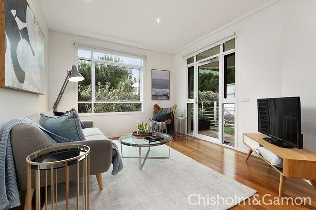 71/1 Graham Street, VIC 3207