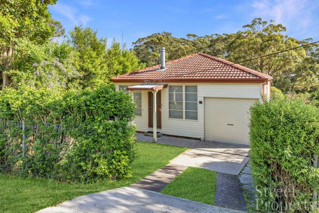 77 Ocean Street, NSW 2290