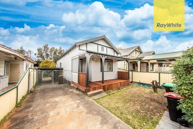36 Ritchie Street, NSW 2142