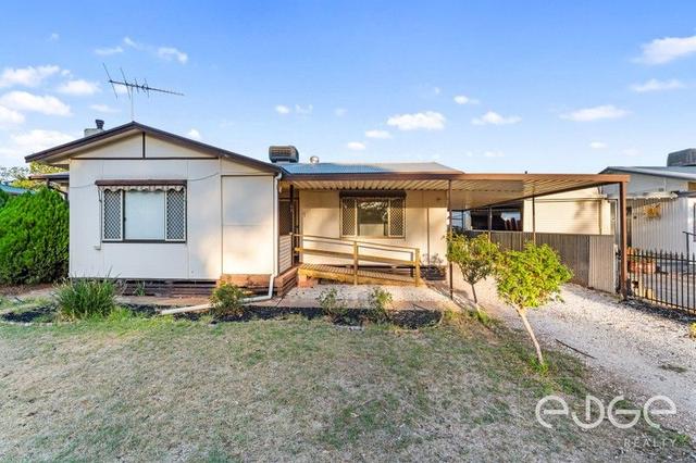 22 McKenzie Road, SA 5113