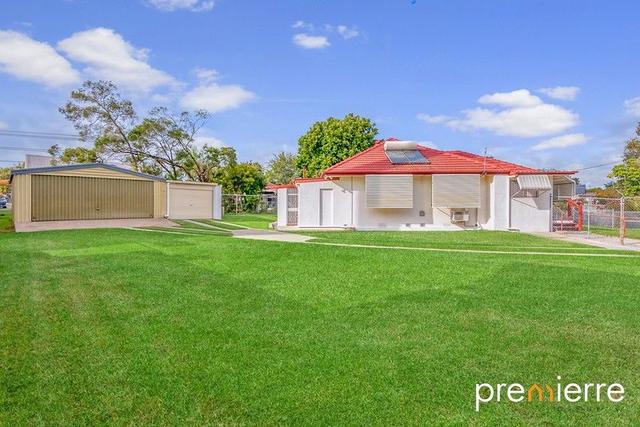 8 Brolga Street, QLD 4077