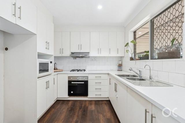 3 Scullin Crescent, SA 5158