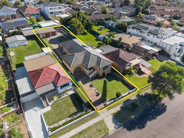 75 Inverness Avenue, NSW 2222