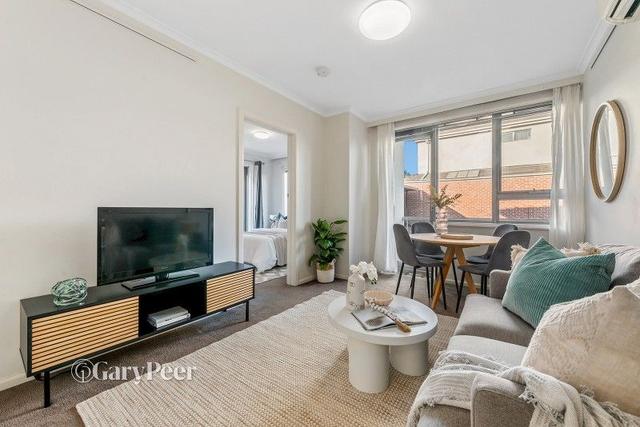 2/71 Tranmere Ave, VIC 3163