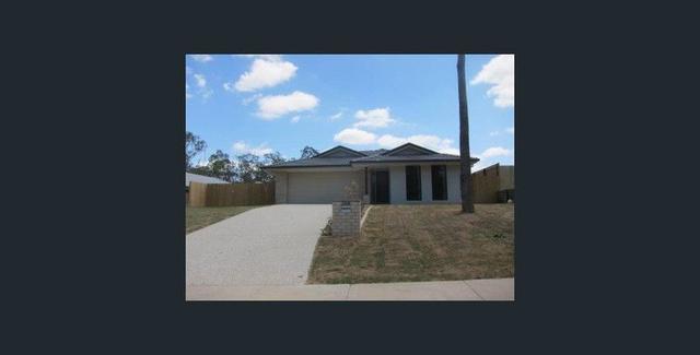 266 Dairy Creek Road, QLD 4133