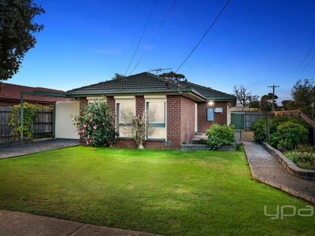 26 Second Avenue, VIC 3338