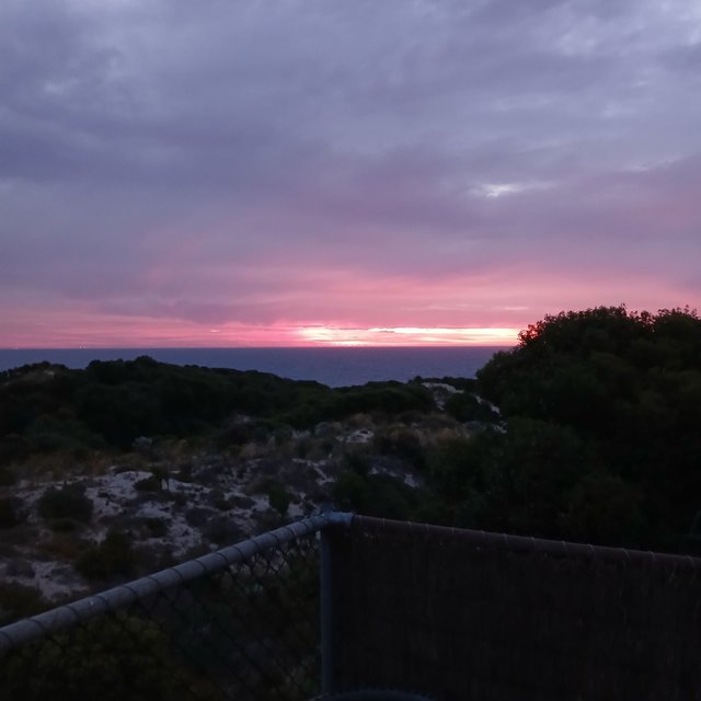 15/2 Myalup Beach Road, WA 6220