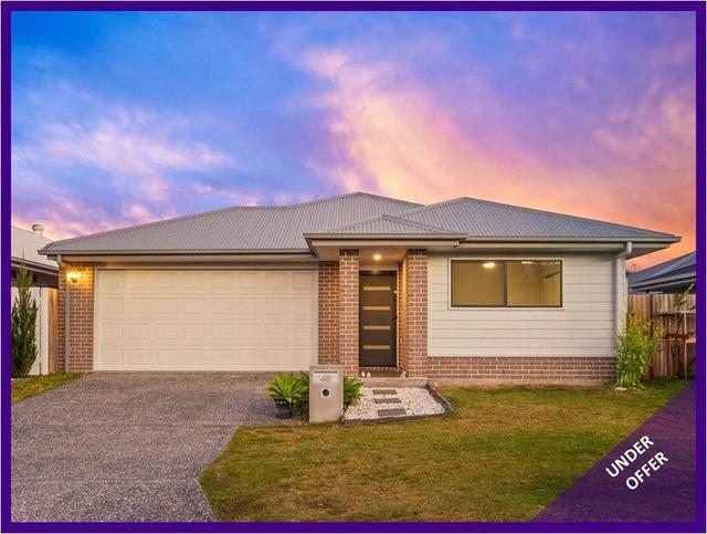 48 Bandicoot Drive, QLD 4207