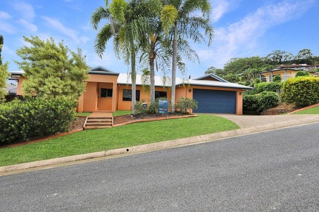 2 Arno Terrace, QLD 4869