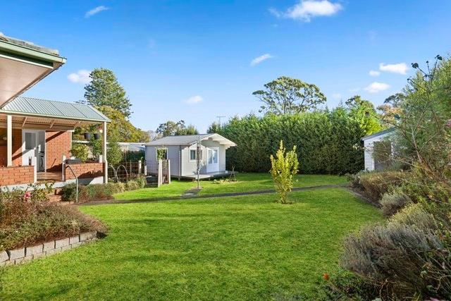 13 East Street, NSW 2577