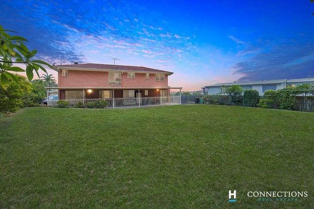 25 Akuna Way, QLD 4509