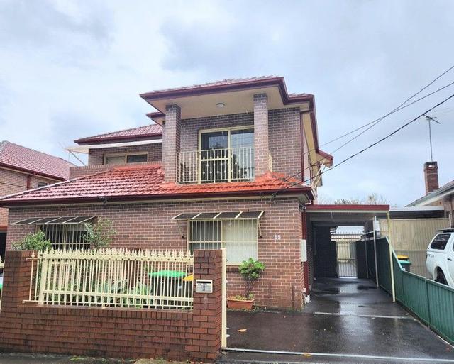 85 Arthur Street, NSW 2132