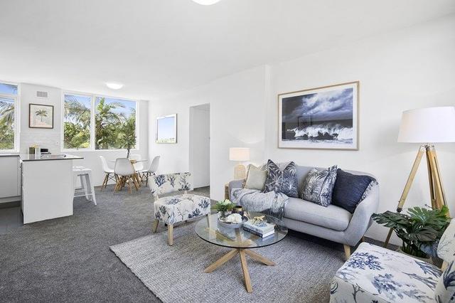 1/12A Corella Street, NSW 2096