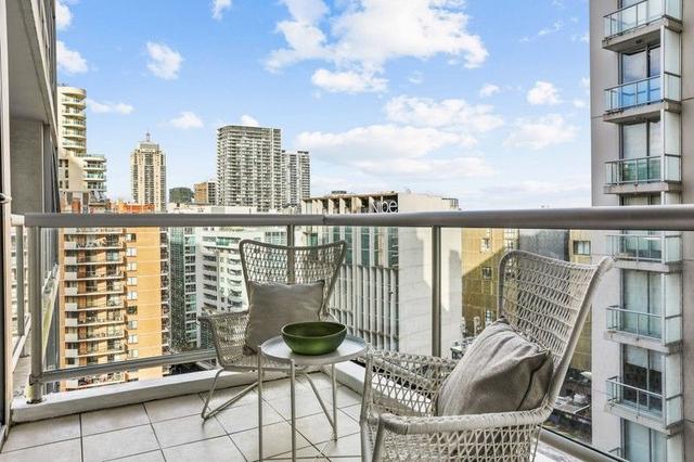 30/515 Kent Street, NSW 2000
