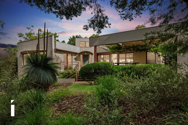 65 Gouger Street, ACT 2607