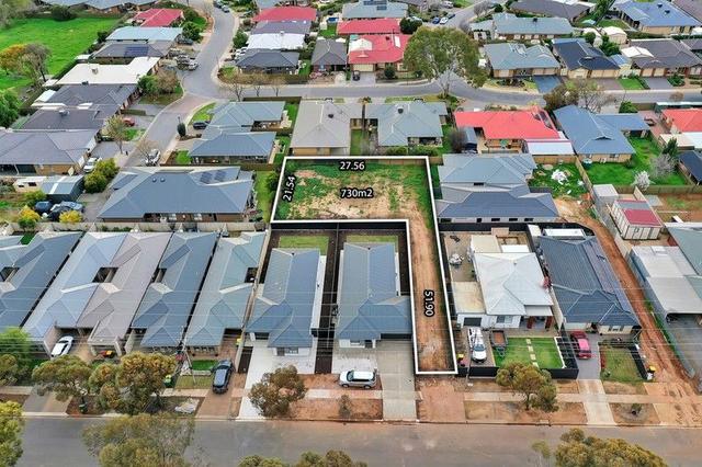 37C Railway Crescent, SA 5116