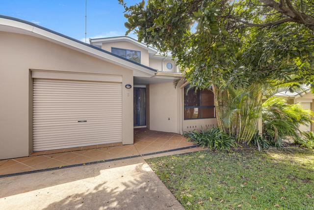 3/25 Flynn Street, NSW 2444