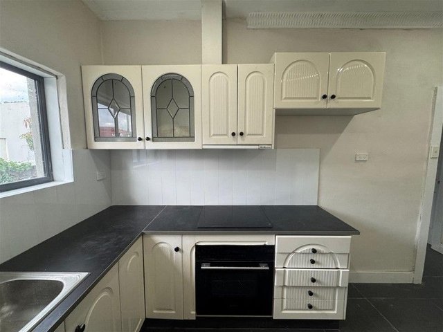 1 Stephenson St, NSW 2196