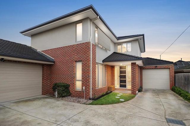 2/22 Studley Street, VIC 3170