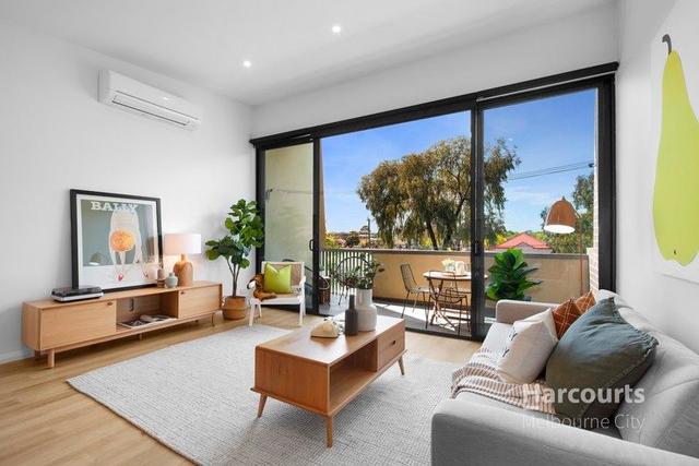 22/70-74 Brunswick Road, VIC 3056