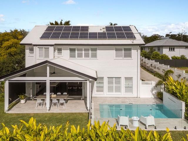 8A Bernecker Street, QLD 4152