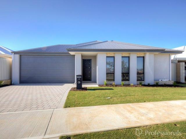 22 Imperial Entrance, WA 6034