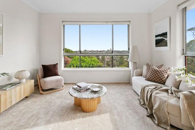 7/77 Queenscliff Road, NSW 2096