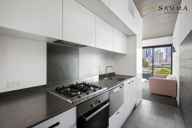 408/65 Coventry St, VIC 3006