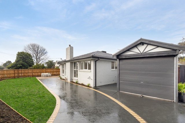 1/1 Scott  Grove, VIC 3912