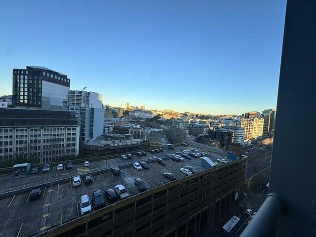 Level 17, 252/303 Castlereagh Street, NSW 2000