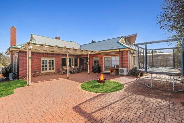 62 King Street, VIC 3225