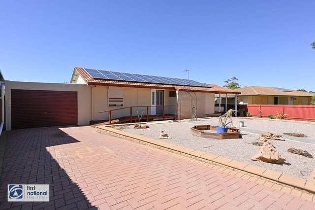 45 Richardson Crescent, SA 5700