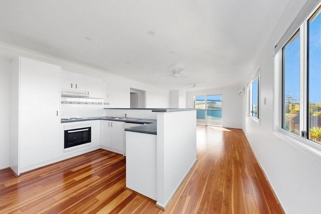 3/50 Fleming Road, QLD 4006