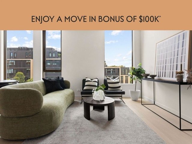 408/3 Scott Street, NSW 2068