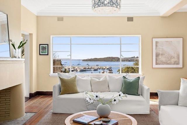 4/591 New South Head Road, NSW 2029