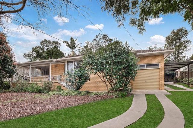 4 Juniper Place, NSW 2153