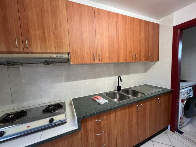 (no street name provided), NSW 2220
