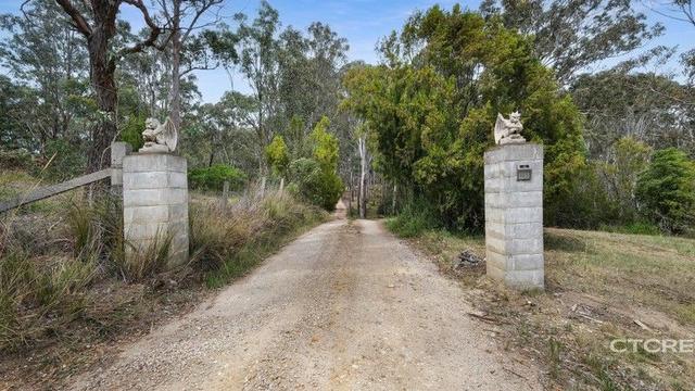 463 Nungurner Road, VIC 3909