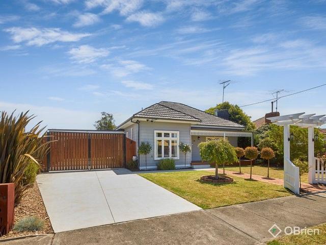 28 Bennett Street, VIC 3825