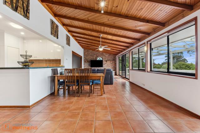 13 Holden Crescent, ACT 2903