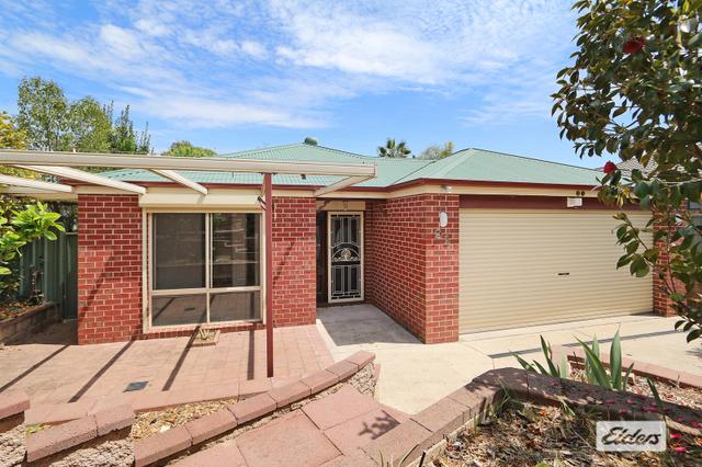 21 Rosemont Court, VIC 3690