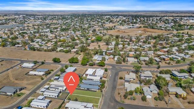 12 Cordingly Street, QLD 4717